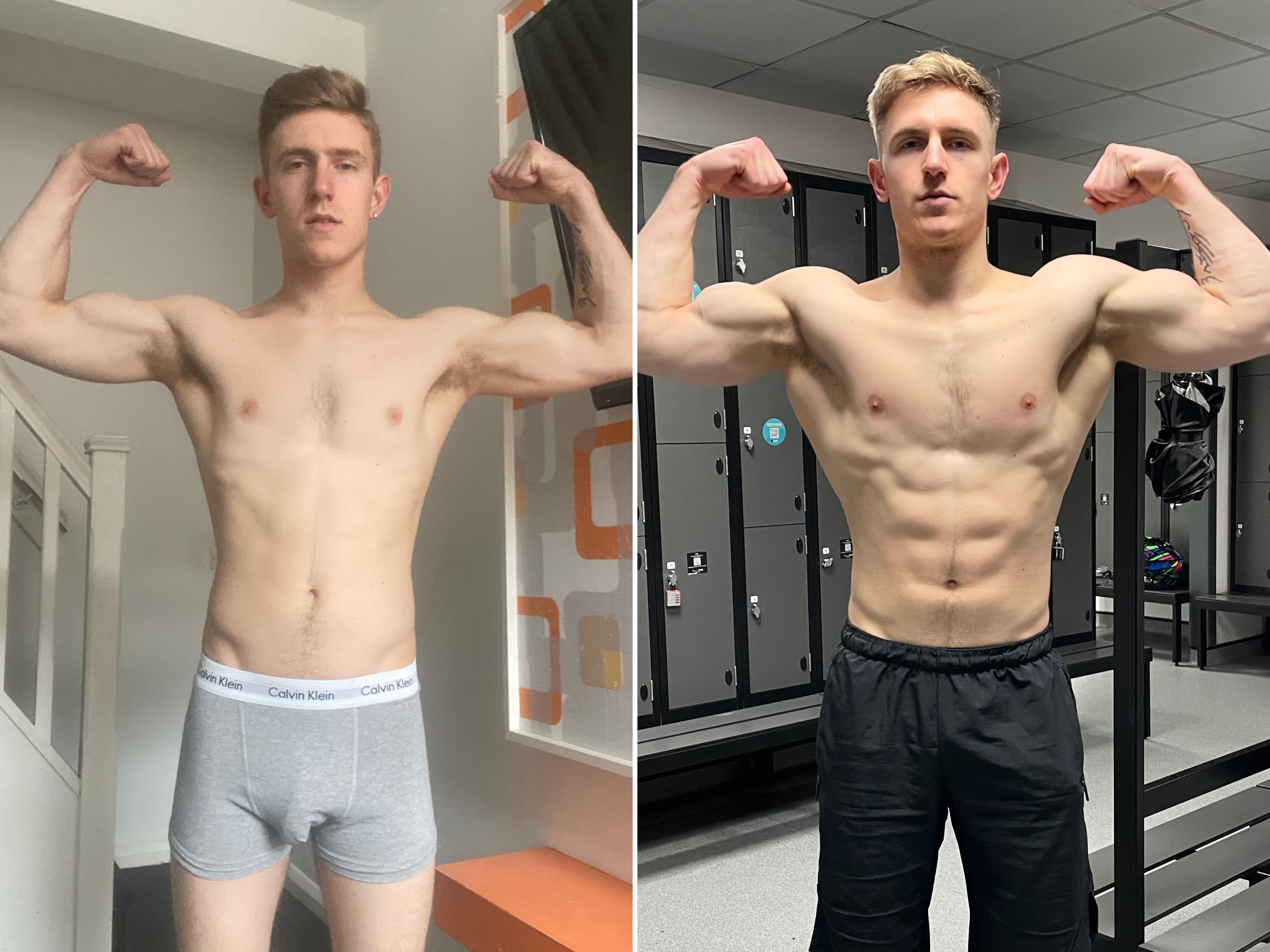 Brandon transformation