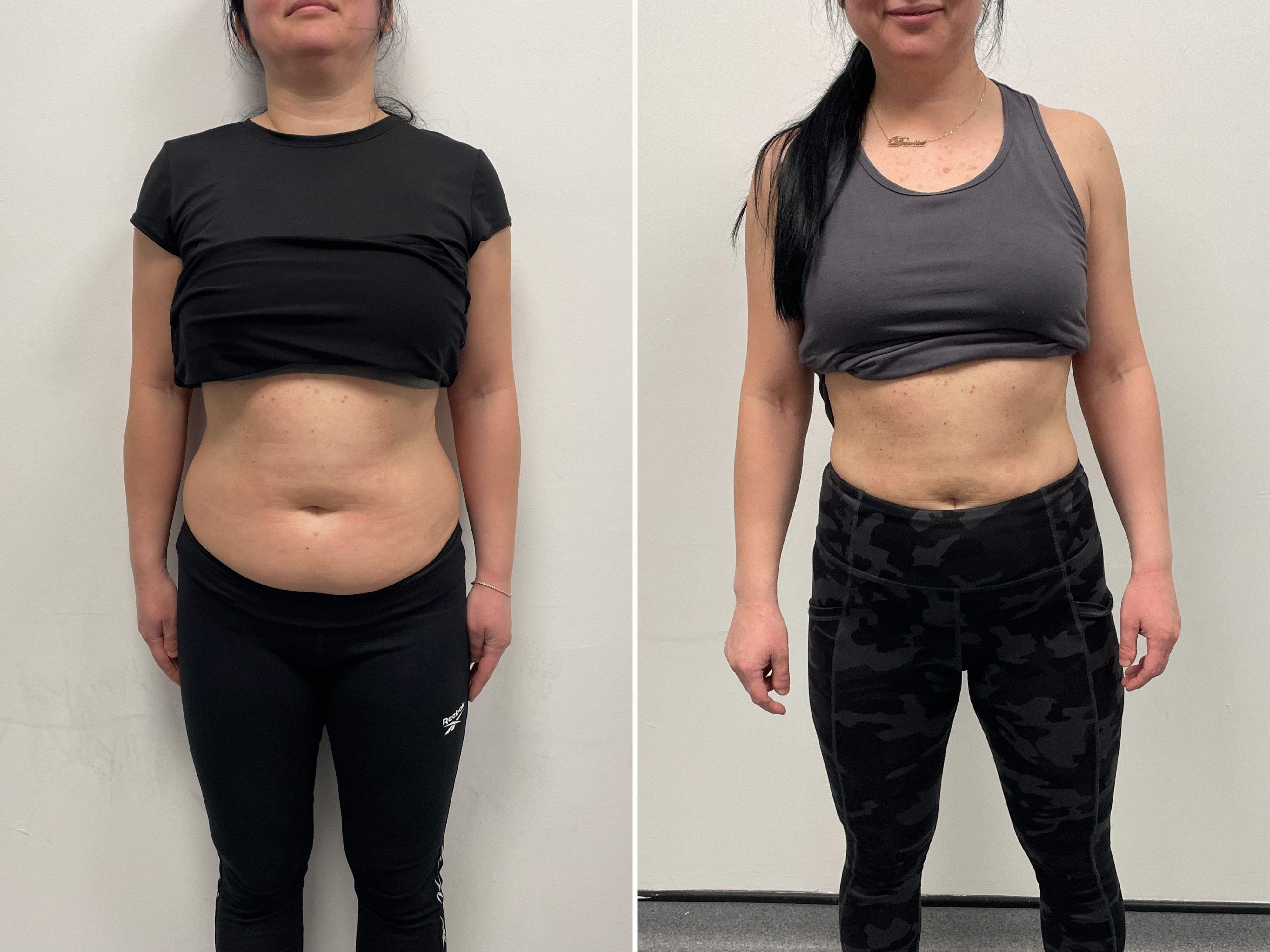 Denisa transformation